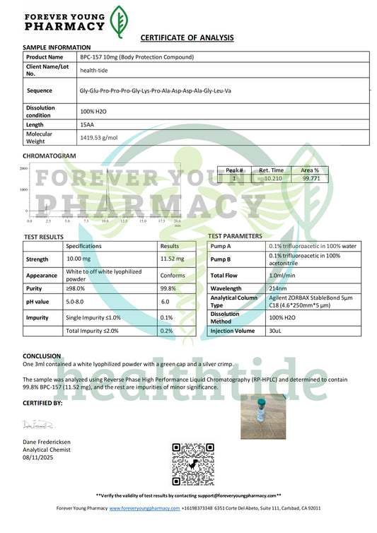 BPC-157