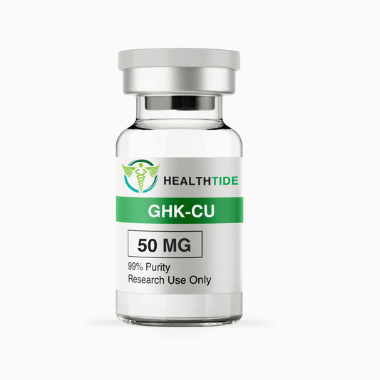 GHK-CU