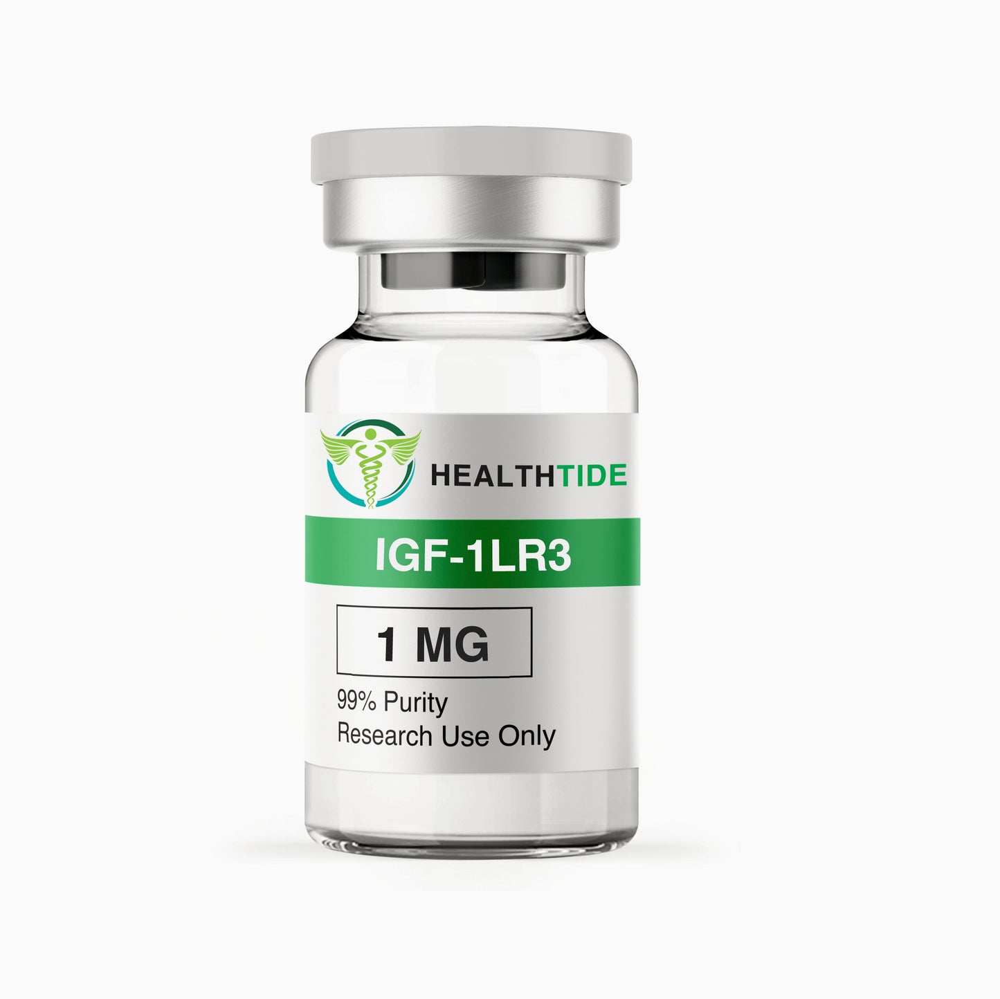 IGF-1LR3