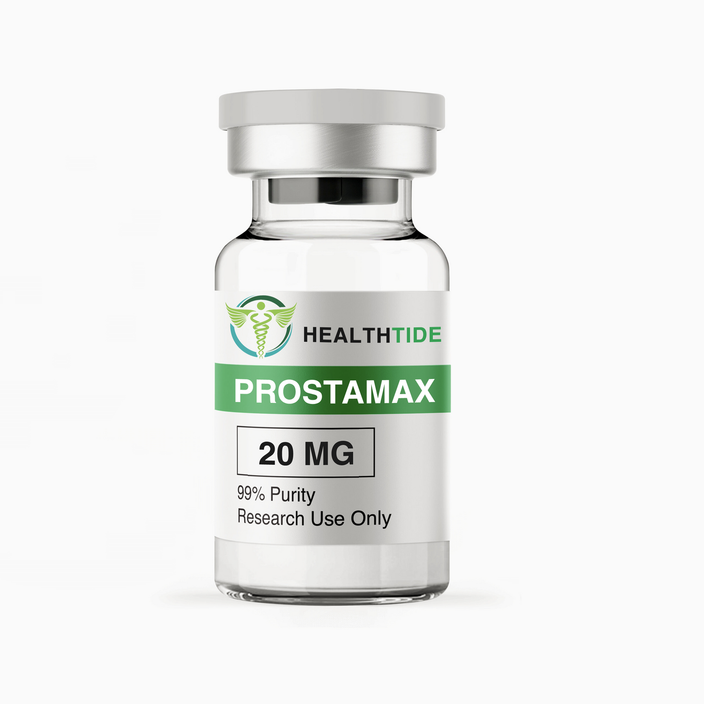 Prostamax