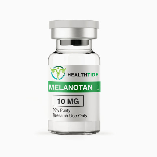 Melanotan