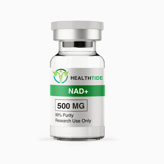 NAD+