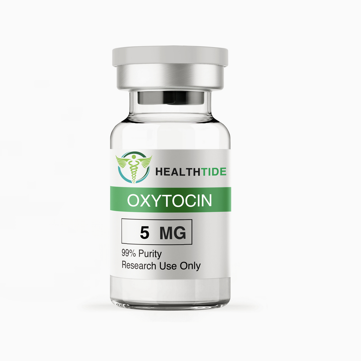 Oxytocin Acetate