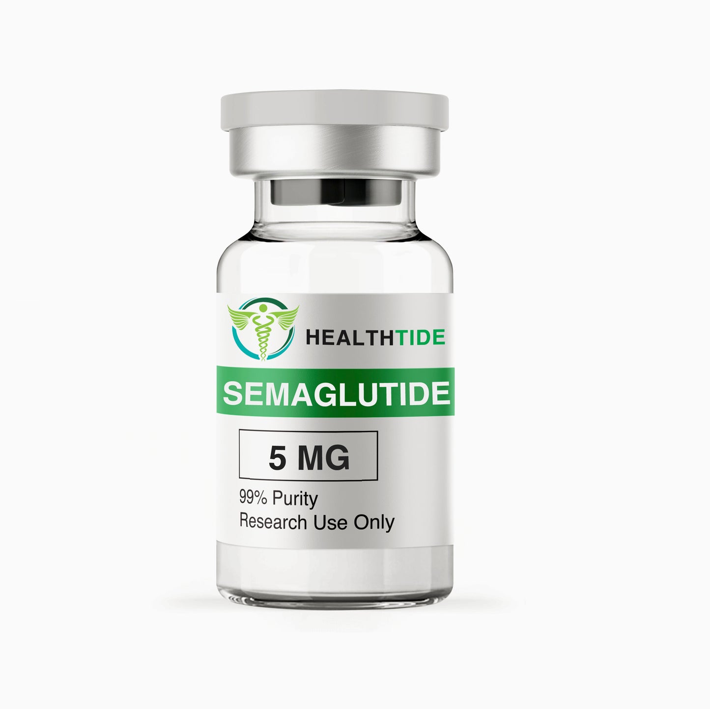 Semaglutide