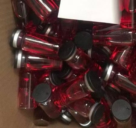 vitamin b12