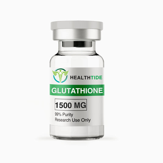Glutathione
