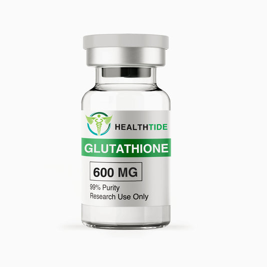 Glutathione