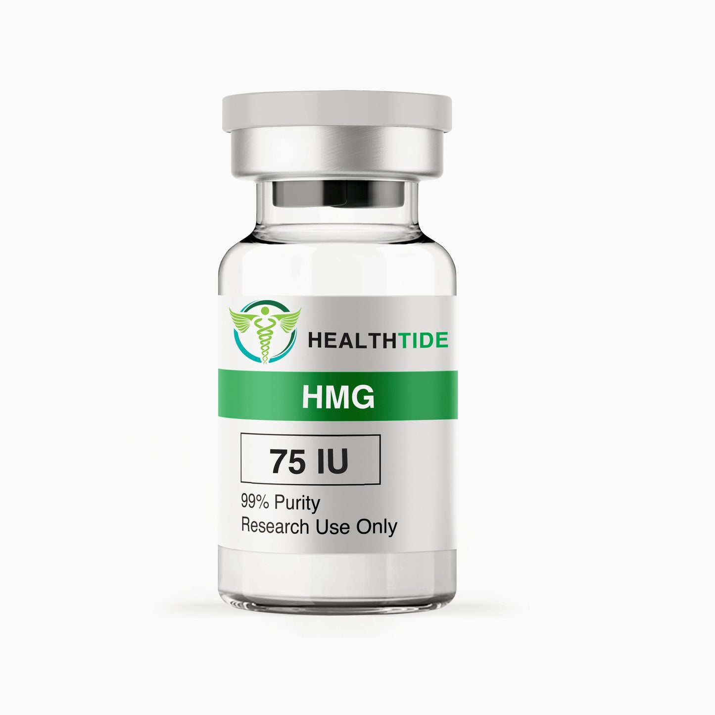 HMG
