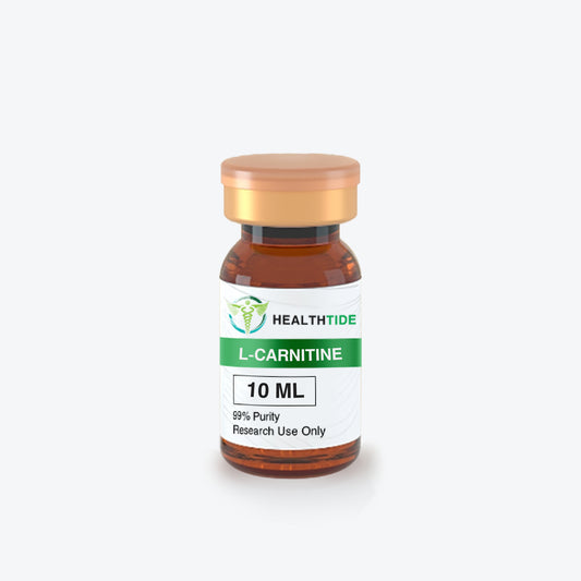 L-Carnitine