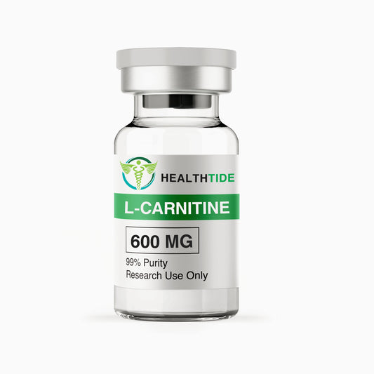 L-carnitine