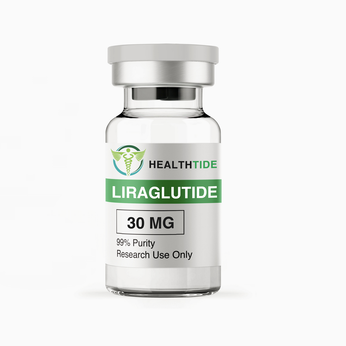 Liraglutide