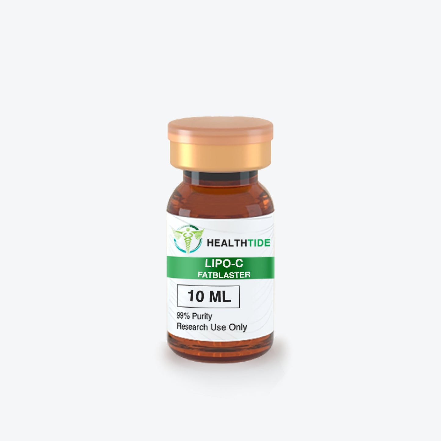 Lipo-C【FAT BLASTER】