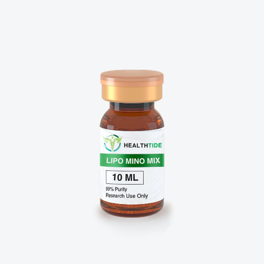 Lipo Mino Mix