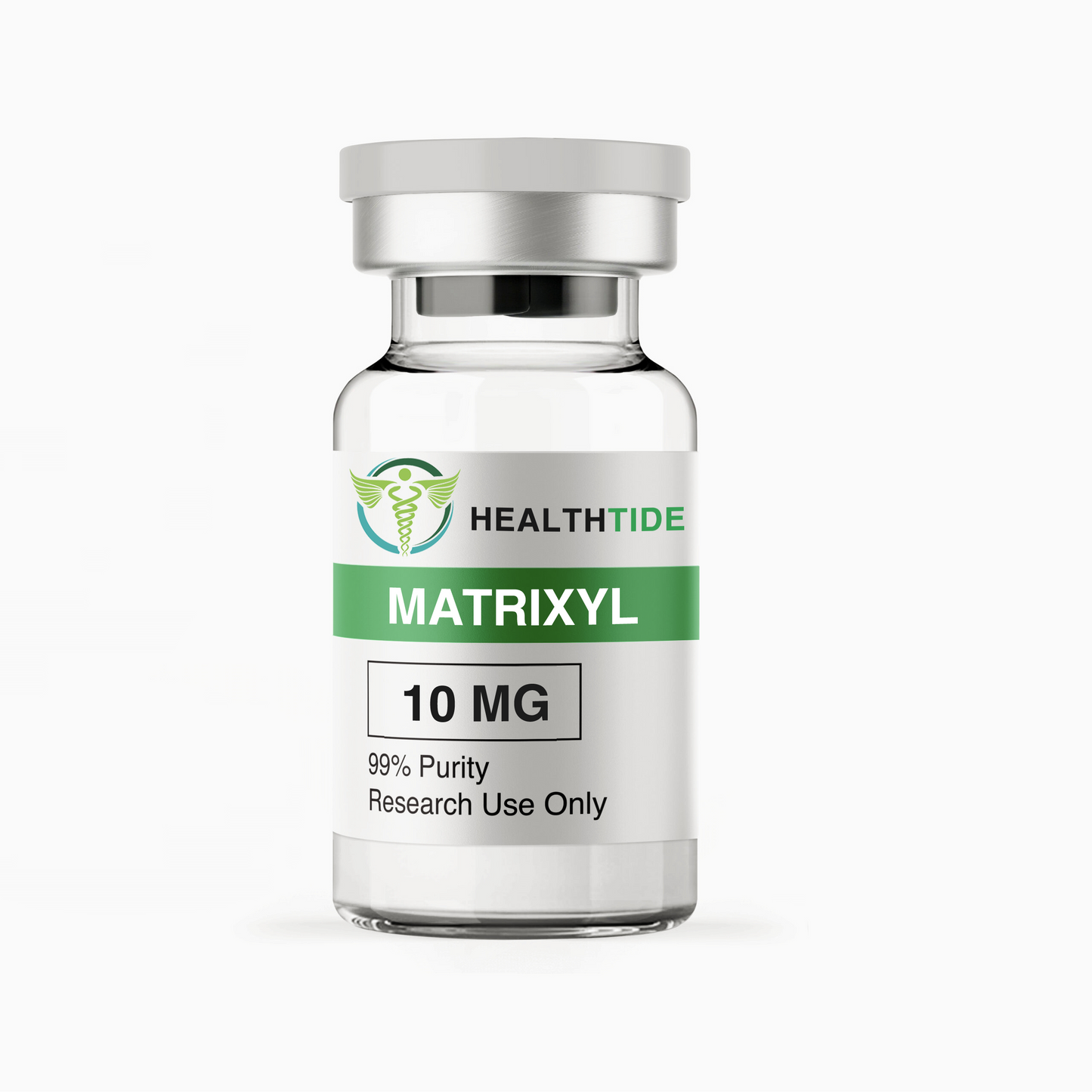 Matrixyl