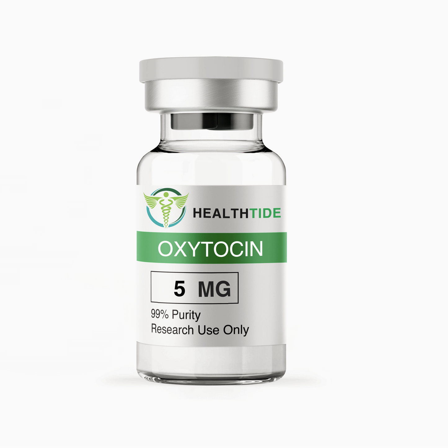Oxytocin Acetate