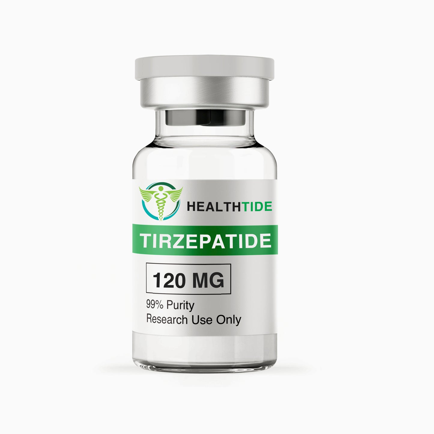 Tirzepatide