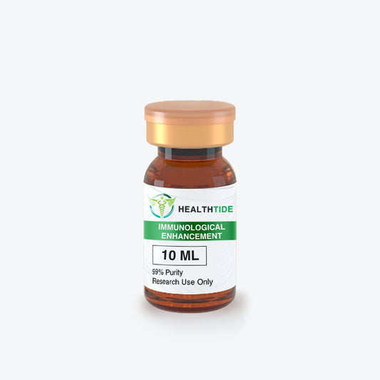immunological enhancement